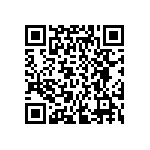 ECX-P27BN-125-000 QRCode