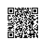 ECX-P27BN-212-500 QRCode