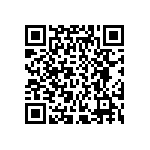 ECX-P27BN-250-000 QRCode