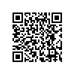 ECX-P27BN-27-000 QRCode