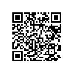 ECX-P27BN-32-768 QRCode