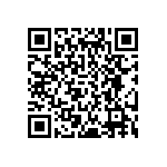 ECX-P27BN-48-000 QRCode