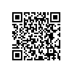 ECX-P27BN-60-000 QRCode