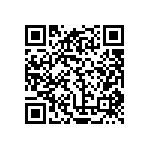 ECX-P27BN-622-080 QRCode