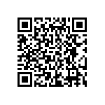 ECX-P27CM-10-000 QRCode