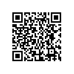 ECX-P27CM-1000-000 QRCode