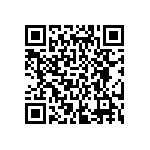 ECX-P27CM-12-000 QRCode