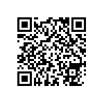 ECX-P27CM-12-288 QRCode