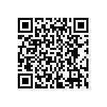 ECX-P27CM-12-500 QRCode