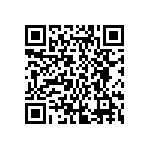 ECX-P27CM-1244-000 QRCode