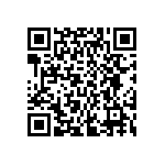 ECX-P27CM-125-000 QRCode