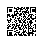 ECX-P27CM-14-7456 QRCode