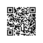 ECX-P27CM-148-3516 QRCode