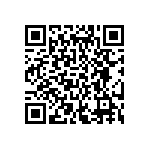 ECX-P27CM-16-000 QRCode