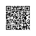 ECX-P27CM-200-000 QRCode