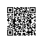 ECX-P27CM-250-000 QRCode