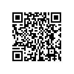 ECX-P27CM-312-500 QRCode