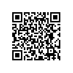 ECX-P27CM-60-000 QRCode