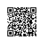 ECX-P27CM-622-080 QRCode