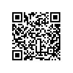 ECX-P27CM-644-5313 QRCode