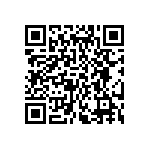 ECX-P27CM-77-760 QRCode