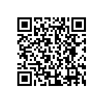 ECX-P32BN-1000-000 QRCode