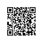 ECX-P32BN-120-000 QRCode