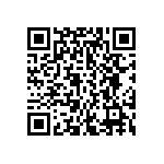 ECX-P32BN-155-520 QRCode