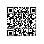 ECX-P32BN-16-384 QRCode