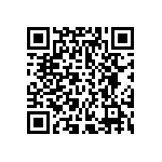 ECX-P32BN-250-000 QRCode