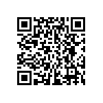 ECX-P32BN-312-500 QRCode