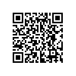 ECX-P32BN-32-000 QRCode