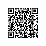 ECX-P32CM-10-000 QRCode