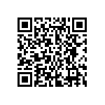 ECX-P32CM-1244-000 QRCode