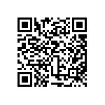 ECX-P32CM-148-3516 QRCode