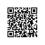 ECX-P32CM-18-432 QRCode