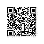 ECX-P32CM-33-333 QRCode