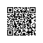 ECX-P32CM-40-000 QRCode