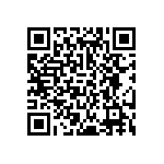 ECX-P32CM-48-000 QRCode