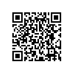 ECX-P32CM-60-000 QRCode