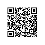 ECX-P33BN-1000-000 QRCode