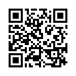 ECX-P33BN-1090 QRCode