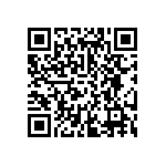 ECX-P33BN-12-288 QRCode