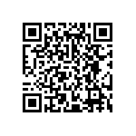 ECX-P33BN-20-000 QRCode