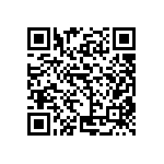 ECX-P33BN-24-000 QRCode