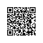 ECX-P33BN-30-000 QRCode