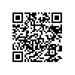 ECX-P33BN-32-000 QRCode