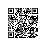 ECX-P33BN-32-768 QRCode