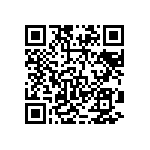 ECX-P33BN-50-000 QRCode