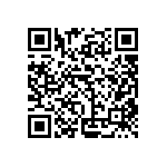 ECX-P33BN-62-500 QRCode